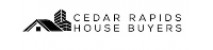 Cedar Rapids House Buyers logo